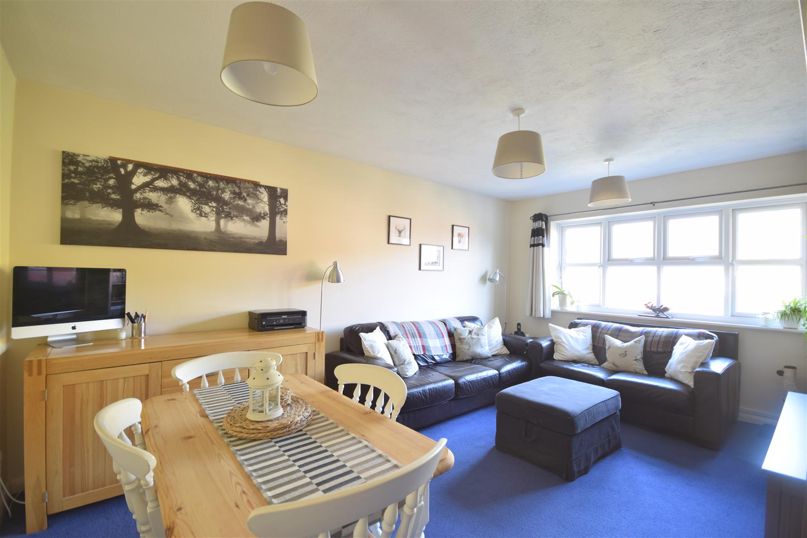 Houses for Sale in Ashtead Cairds Estate Agents